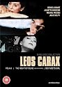 The Leos Carax Collection [DVD]