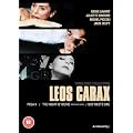 The Leos Carax Collection [DVD]