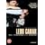 The Leos Carax Collection