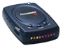 RadarHAWK SE Instant Wireless Radar Detector