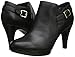Clarks Women's Brier Milan Boot