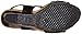 Aerosoles Women's Plushed Together