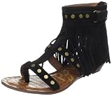 41N0cG5ZC4L. SL160  Sam Edelman Womens Dazey Sandal