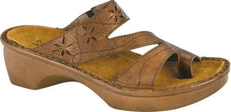 * 71066 Montreal Golden Mocha Leather (42 m)