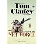 Net force (Narrativa) di Tom Clancy