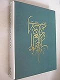 Ṣanʿā' : an Arabic Islamic city