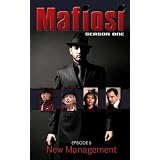 Mafiosi Season 1 Episode 5