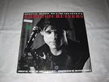 Eddie and the Cruisers