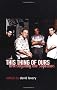 This Thing of Ours: Investigating the Sopranos