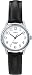 Jewelry : Women's Timex Easy Reader Watch - Black