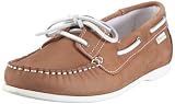 Produkt-Bild: Tamaris-ACTIVE 1-1-23618-28 Damen Halbschuhe
