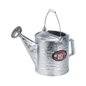 Behrens 210 10 Quart Galvanized Sprinkling Water Can