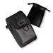 Stylish , Sturdy , Light & Versatile Camera Bag for Select KODAK EasyShare Digital Cameras Includes Shoulder Strap & Accessory Scratch Guard Bag