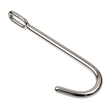key of sex