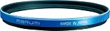 My Color Filter VIVID 46mm [VIVID�u���[]