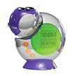 Uncle Milton Night Sky Projector Clock