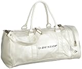 Produkt-Bild: Dunlop Weekender 700602, Unisex - Erwachsene Reisetaschen, 50X25X27 cm (B x H x T)