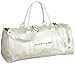 Dunlop Weekender 700602, Sac à main mixte adulte
