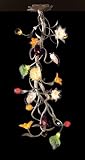 Elk Lighting - 1696_8
