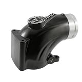 aFe 46-10041 Bladerunner Intake Manifold by aFe