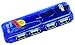 Produkt-Bild: USB-Hub ?Fast-Connect?. 4-Ports. USB 2.0. passiv
