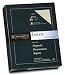 Southworth Fine Linen Paper, 25% Cotton, Size 24, Ivory, 500 Sheets (564C)