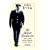 My Movie Business: Mein Leben, meine Romane, meine Filme. �ber die Verfilmung meines Romans 'Gottes Werk und Teufels Beitrag'