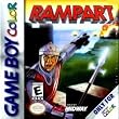Rampart GBC