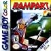 Rampart GBC