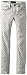 Ymi Kids Girls 7-16 Mini Heart Printed Skinny Pant