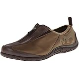 Merrell Women's Enlighten Glitz Slip-On Shoe