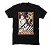 Empire Propaganda Men's Graphic T Shirt - Design By Humans