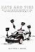 Hats and Ties: Police Stories from Glendale, Arizona and Other Excerpts From My Life by Matthew K. Brown