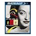 Eve [Blu-ray]