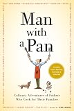 Man with a Pan