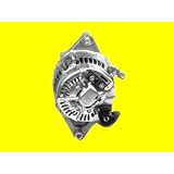 DB Electrical AND0057 Alternator by DB Electrical&node=15684181