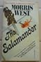 Salamander