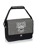 Ecko Unltd. Bolsa messenger Gris