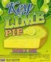 Key Lime Pie - Tub of Gumballs