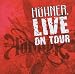 Höhner Live on Tour