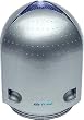 Air Free P2000 Air Purifier With a Rugged, Durable Design