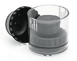 KD Tools 2775 Hand Bearing Packer