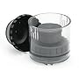 KD Tools 2775 Hand Bearing Packer
