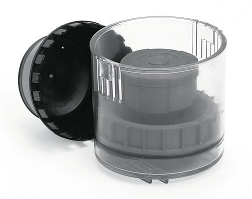 KD Tools 2775 Hand Bearing Packer