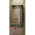 Baby Time Capsule gift