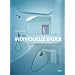 Individuelle B�der: Geplant von Architekten und Designern
