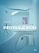 Individuelle B&auml;der: Geplant von Architekten und Designern