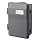 Aube by Honeywell TI044/U Solar Programmable Timer