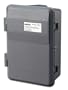 Aube by Honeywell TI044/U Solar Programmable Timer
