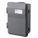 Aube by Honeywell TI044/U Solar Programmable Timer